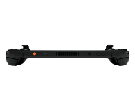 Valve Steam Deck OLED 512GB - 1545772 - zdjęcie 2